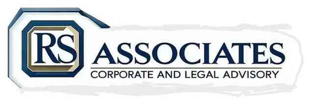 RS Associates